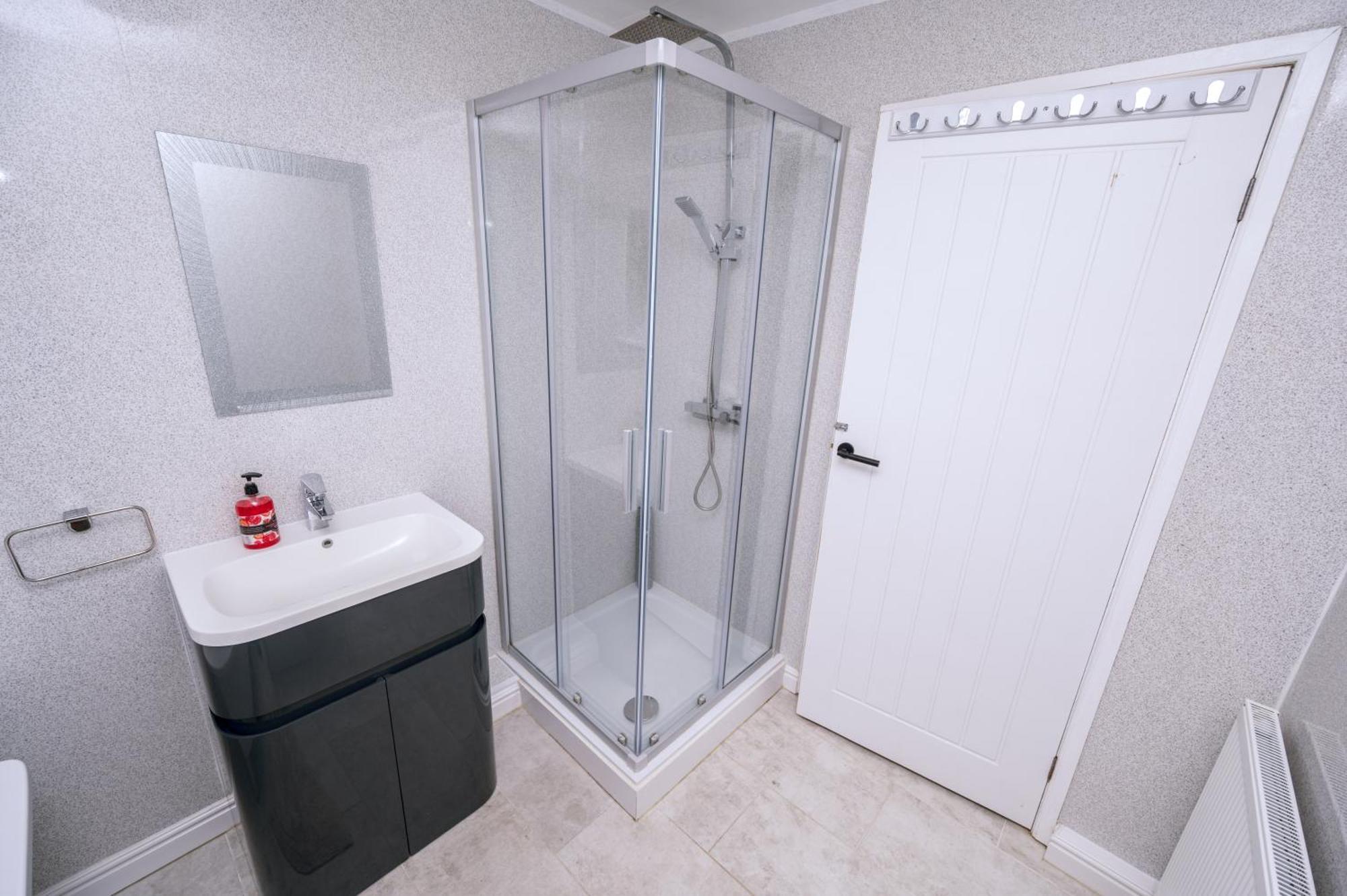 Afan Forest Retreat Cozy Getaway, Pet Friendly Cymmer Exteriör bild